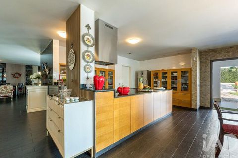 Byhus i Amarante, Porto, Amarante - € 1.490.000 | Ref: 865818 - foto 18