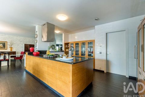 Byhus i Amarante, Porto, Amarante - € 1.490.000 | Ref: 865818 - foto 17