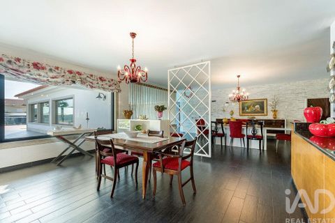 Byhus i Amarante, Porto, Amarante - € 1.490.000 | Ref: 865818 - foto 16