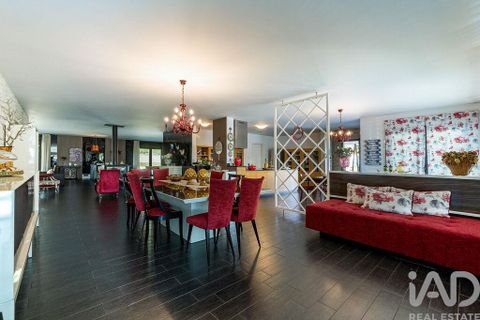 Byhus i Amarante, Porto, Amarante - € 1.490.000 | Ref: 865818 - foto 15