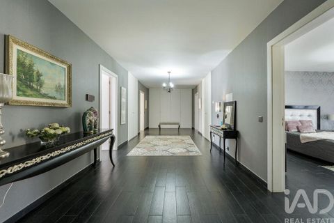 Byhus i Amarante, Porto, Amarante - € 1.490.000 | Ref: 865818 - foto 24