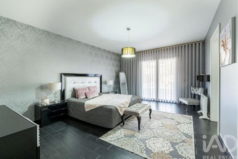 Byhus i Amarante, Porto, Amarante - € 1.490.000 | Ref: 865818 - foto 25