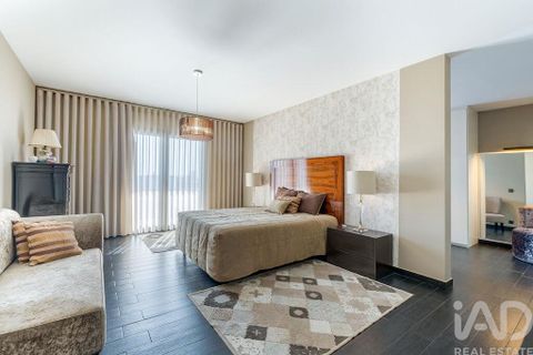 Byhus i Amarante, Porto, Amarante - € 1.490.000 | Ref: 865818 - foto 27
