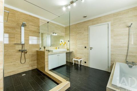 Byhus i Amarante, Porto, Amarante - € 1.490.000 | Ref: 865818 - foto 30