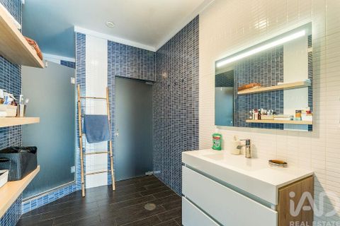 Byhus i Amarante, Porto, Amarante - € 1.490.000 | Ref: 865818 - foto 32