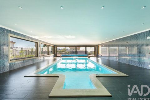 Byhus i Amarante, Porto, Amarante - € 1.490.000 | Ref: 865818 - foto 29