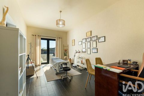 Byhus i Amarante, Porto, Amarante - € 1.490.000 | Ref: 865818 - foto 35
