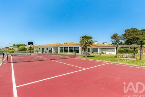 Byhus i Amarante, Porto, Amarante - € 1.490.000 | Ref: 865818 - foto 33
