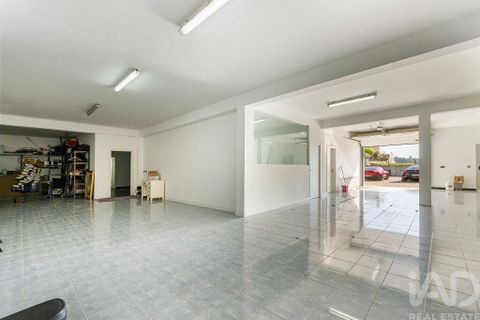 Byhus i Amarante, Porto, Amarante - € 1.490.000 | Ref: 865818 - foto 37