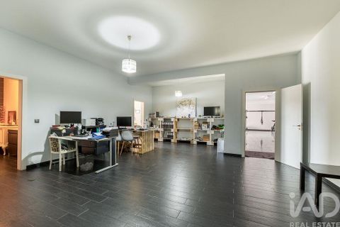Byhus i Amarante, Porto, Amarante - € 1.490.000 | Ref: 865818 - foto 36
