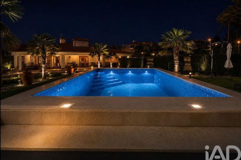 Byhus i Amarante, Porto, Amarante - € 1.490.000 | Ref: 865818 - foto 4
