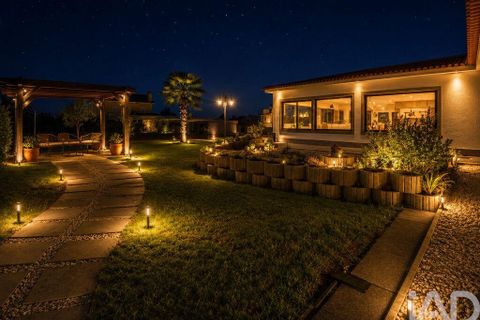 Byhus i Amarante, Porto, Amarante - € 1.490.000 | Ref: 865818 - foto 8
