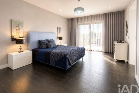 Byhus i Amarante, Porto, Amarante - € 1.490.000 | Ref: 865818 - foto 31