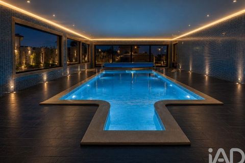 Byhus i Amarante, Porto, Amarante - € 1.490.000 | Ref: 865818 - foto 28