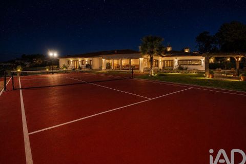 Byhus i Amarante, Porto, Amarante - € 1.490.000 | Ref: 865818 - foto 34