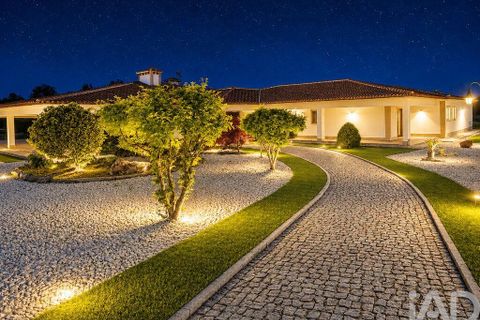 Byhus i Amarante, Porto, Amarante - € 1.490.000 | Ref: 865818 - foto 12