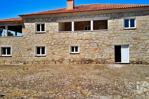 Byhus i Viana do Castelo, Viana do Castelo, Viana do Castelo - € 940.000 | Ref: 55754 - foto 4