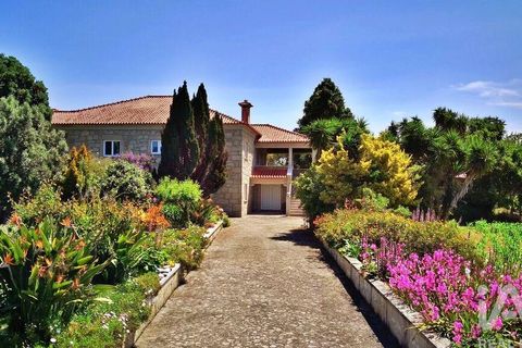 Byhus i Viana do Castelo, Viana do Castelo, Viana do Castelo - € 940.000 | Ref: 55754 - foto 6