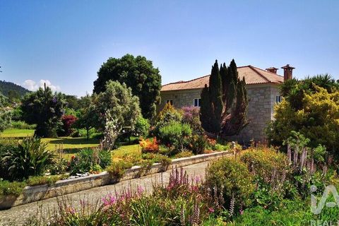 Byhus i Viana do Castelo, Viana do Castelo, Viana do Castelo - € 940.000 | Ref: 55754 - foto 13