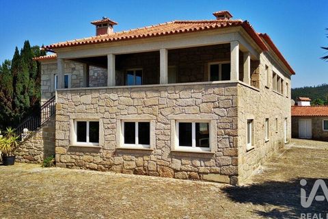 Byhus i Viana do Castelo, Viana do Castelo, Viana do Castelo - € 940.000 | Ref: 55754 - foto 15