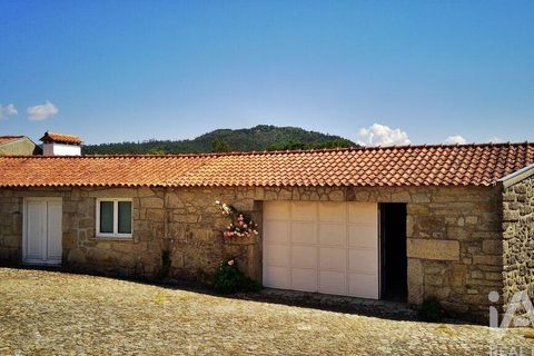 Byhus i Viana do Castelo, Viana do Castelo, Viana do Castelo - € 940.000 | Ref: 55754 - foto 16