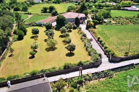 Byhus i Viana do Castelo, Viana do Castelo, Viana do Castelo - € 940.000 | Ref: 55754 - foto 19