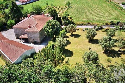 Byhus i Viana do Castelo, Viana do Castelo, Viana do Castelo - € 940.000 | Ref: 55754 - foto 20