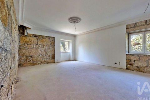 Byhus i Viana do Castelo, Viana do Castelo, Viana do Castelo - € 940.000 | Ref: 55754 - foto 22