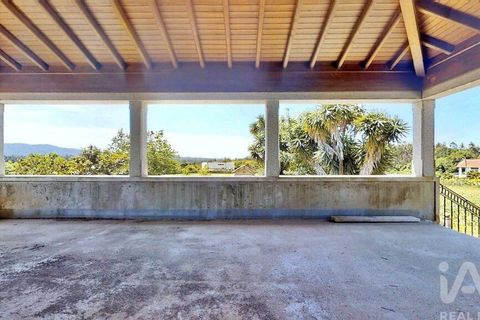 Byhus i Viana do Castelo, Viana do Castelo, Viana do Castelo - € 940.000 | Ref: 55754 - foto 23