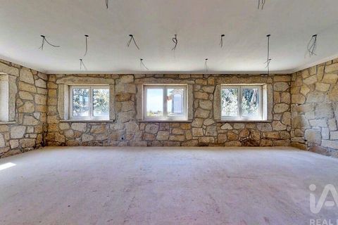 Byhus i Viana do Castelo, Viana do Castelo, Viana do Castelo - € 940.000 | Ref: 55754 - foto 24