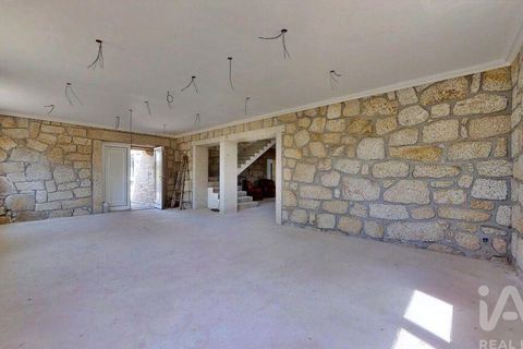 Byhus i Viana do Castelo, Viana do Castelo, Viana do Castelo - € 940.000 | Ref: 55754 - foto 25