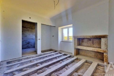 Byhus i Viana do Castelo, Viana do Castelo, Viana do Castelo - € 940.000 | Ref: 55754 - foto 26
