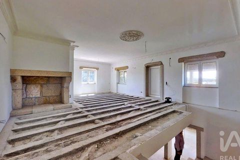 Byhus i Viana do Castelo, Viana do Castelo, Viana do Castelo - € 940.000 | Ref: 55754 - foto 27
