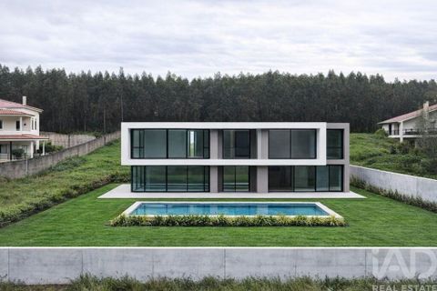Helårsgrund i Cadaval, Lisbon, Cadaval - € 38.000 | Ref: 868435 - foto 1