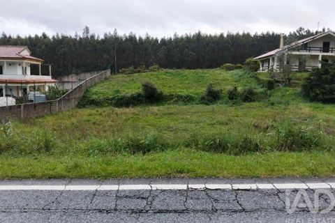 Helårsgrund i Cadaval, Lisbon, Cadaval - € 38.000 | Ref: 868435 - foto 2