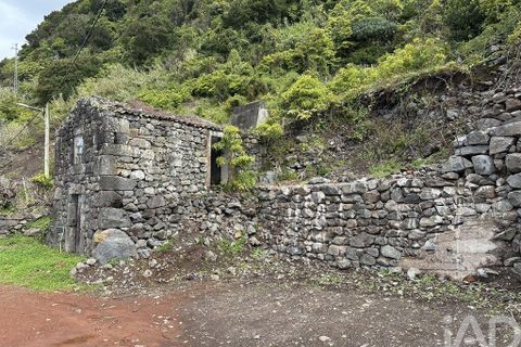 Byhus i Calheta, Sao Jorge, Calheta - € 74.900 | Ref: 864311 - foto 1