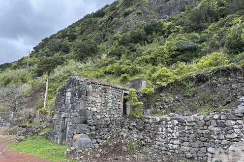 Byhus i Calheta, Sao Jorge, Calheta - € 74.900 | Ref: 864311 - foto 2