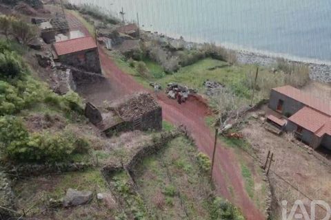 Byhus i Calheta, Sao Jorge, Calheta - € 74.900 | Ref: 864311 - foto 4