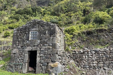 Byhus i Calheta, Sao Jorge, Calheta - € 74.900 | Ref: 864311 - foto 7