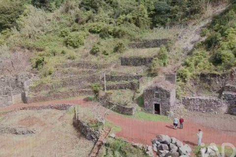Byhus i Calheta, Sao Jorge, Calheta - € 74.900 | Ref: 864311 - foto 8