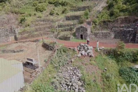Byhus i Calheta, Sao Jorge, Calheta - € 74.900 | Ref: 864311 - foto 9