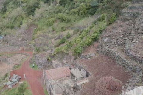 Byhus i Calheta, Sao Jorge, Calheta - € 74.900 | Ref: 864311 - foto 10