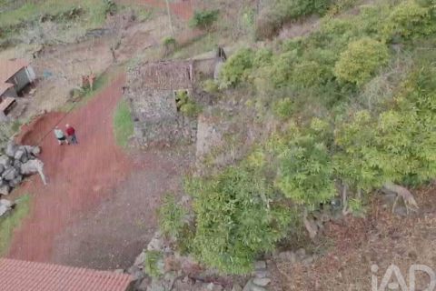 Byhus i Calheta, Sao Jorge, Calheta - € 74.900 | Ref: 864311 - foto 11
