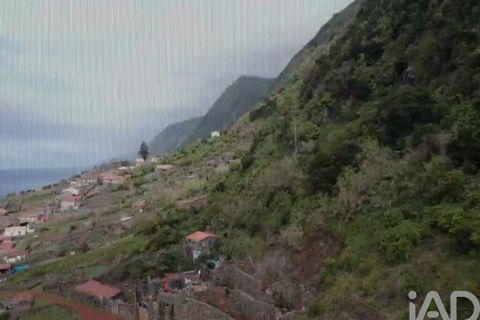 Byhus i Calheta, Sao Jorge, Calheta - € 74.900 | Ref: 864311 - foto 12