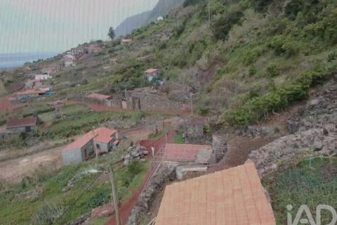 Byhus i Calheta, Sao Jorge, Calheta - € 74.900 | Ref: 864311 - foto 13
