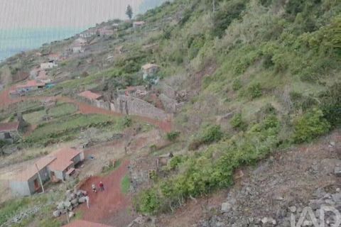 Byhus i Calheta, Sao Jorge, Calheta - € 74.900 | Ref: 864311 - foto 14