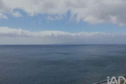 Byhus i Calheta, Sao Jorge, Calheta - € 74.900 | Ref: 864311 - foto 16
