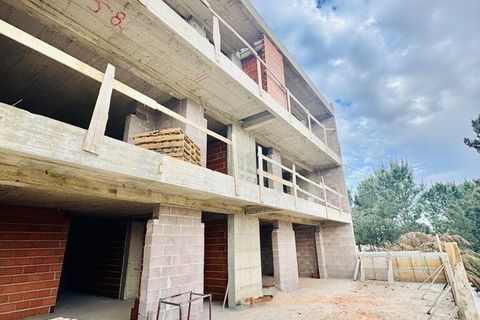 Lejlighed i Seixal, Setubal, Seixal - € 373.500 | Ref: 160705 - foto 1