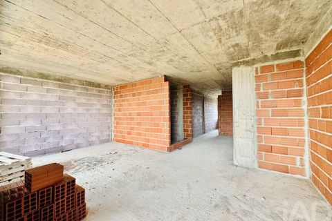 Lejlighed i Seixal, Setubal, Seixal - € 373.500 | Ref: 160705 - foto 3