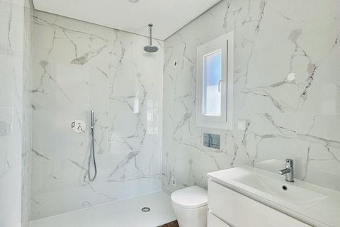 Lejlighed i Seixal, Setubal, Seixal - € 373.500 | Ref: 160705 - foto 7